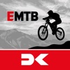 E-MTB – Fahrtechniken