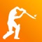Jaffa League: Daily Cricket News has loads of amazing features available for your daily Cricket dose
