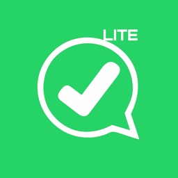 WhiteTick Lite