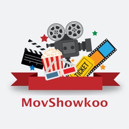 MovShowkoo