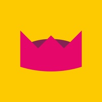 BonBon – Bestel app