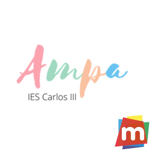 MiAMPA | IES CARLOS III Madrid