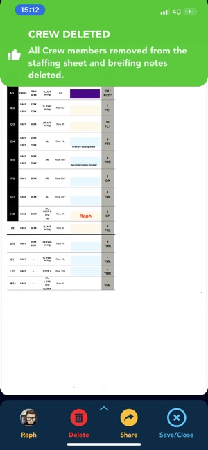 My Pairing(圖4)-速報App