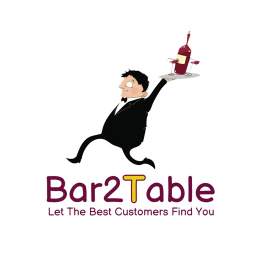 Bar2Table