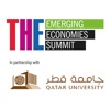 Emerging Economies Summit 2019