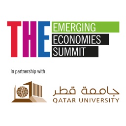 Emerging Economies Summit 2019