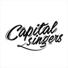 Capital Singers singers sad news 