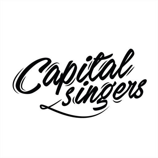 Capital Singers icon