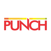 Punch ePaper