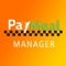 PayMeal Manager is the premier platform for restaurant managers to accept and process customer's orders in a seamless and mobile friendly way, from anywhere and at anytime