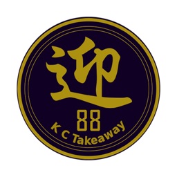 K.C Takeaway