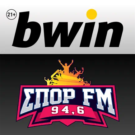 bwinΣΠΟΡ FM 946 Cheats