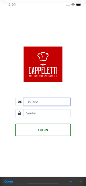 Cappeletti(圖4)-速報App