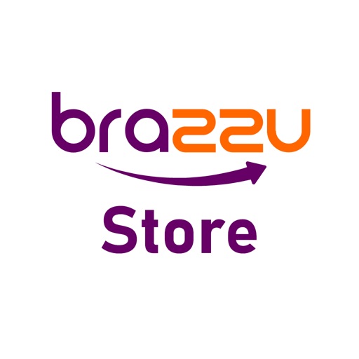 Brazzu Store