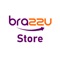 Get your store orders digitally with Brazzu Store App