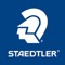 The Staedtler Online Ordering App is the brand new way of quickly and securely placing your orders with Staedtler Online Ordering