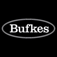 Bufkes pour PC