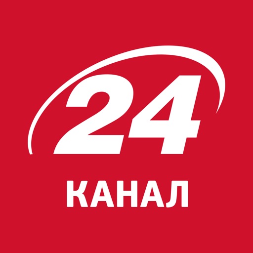 24 Канал