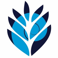 Inspire FTNSKWT pour PC