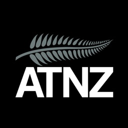 ATNZ