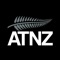 ATNZ’s new mobile application puts the finest used automobiles available in Japan in the palm of your hand