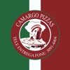 Camargo Pizzas