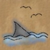 Life of a shark-Survival Game-