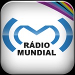 Rádio Mundial Ijuí 965