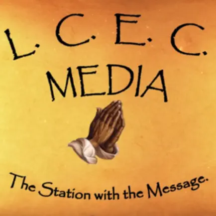 LCEC Media Cheats