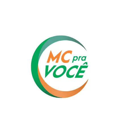 MC pra Você Читы