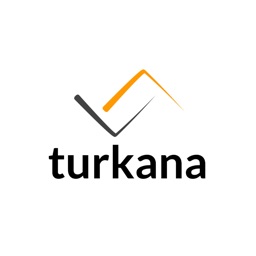 Turkana