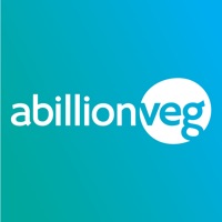 delete abillion | #1 vegan app