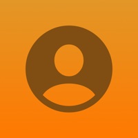 Contacts CI pour PC