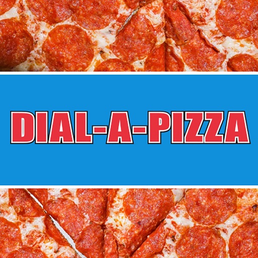 Dial A Pizza Haverhill by Ross Young