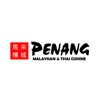 Penang Cuisine