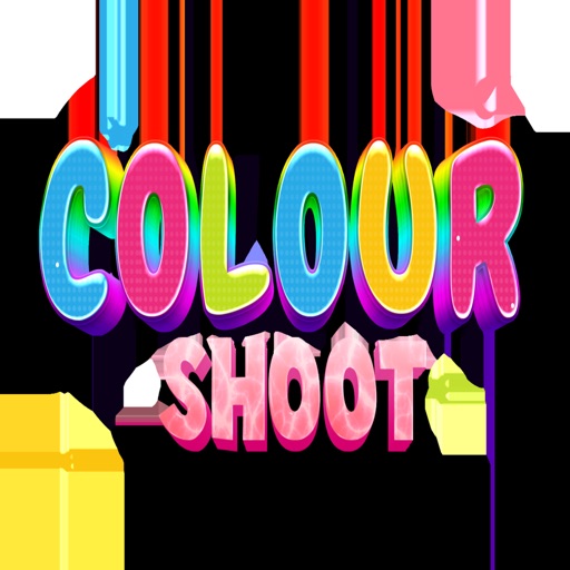 ColourShoot