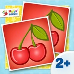 HAPPY-TOUCH®