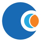 VNPT ORM