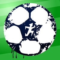 Soccer Rebel pour PC