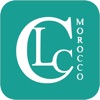 CLC MOROCC