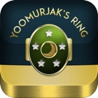 Yoomurjak's Ring for iPad