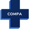 Compa is a personal health app that incentivizes users to engage in their own health by competing with other users for prizes