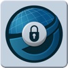 SafeCentral by Aol