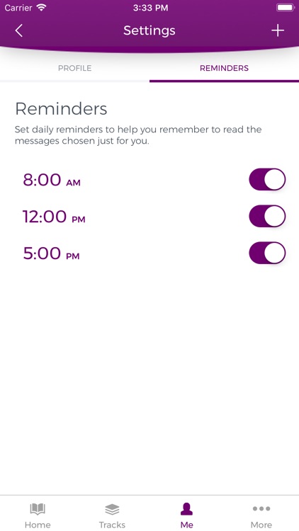 CLTM screenshot-4