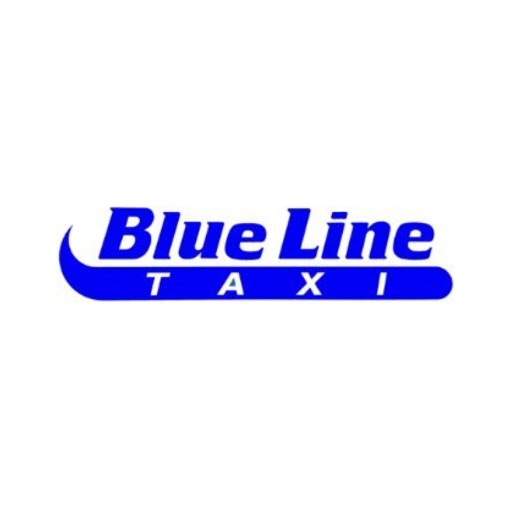 Blue Line Taxi Hamilton ON by Blueline Hamilton