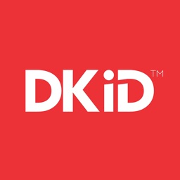 DKID