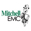 MitchellEMC MitchellEMC
