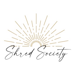 Shred Society