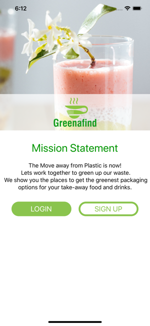 Greenafind(圖1)-速報App