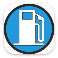 Tanktagebuch